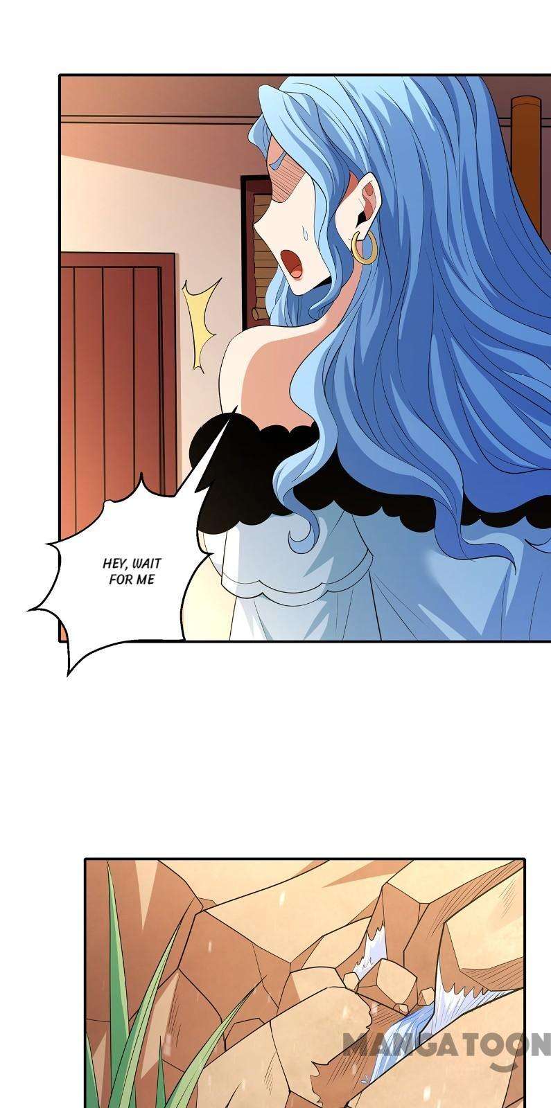 Chapter 667 - Image 5