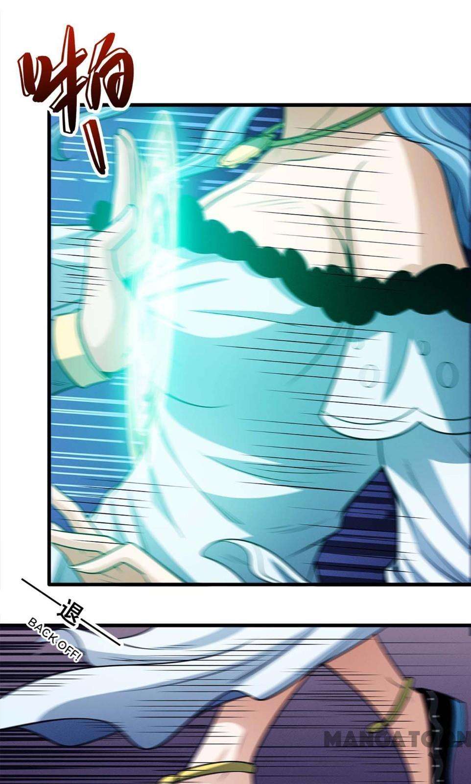 Chapter 669 - Image 25