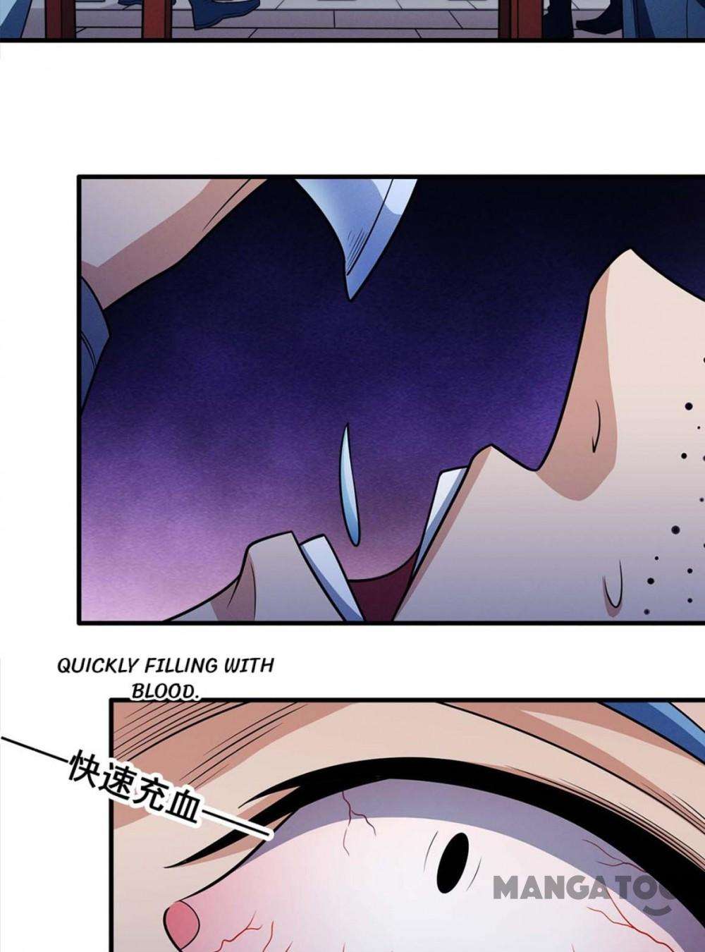 Chapter 669 - Image 7