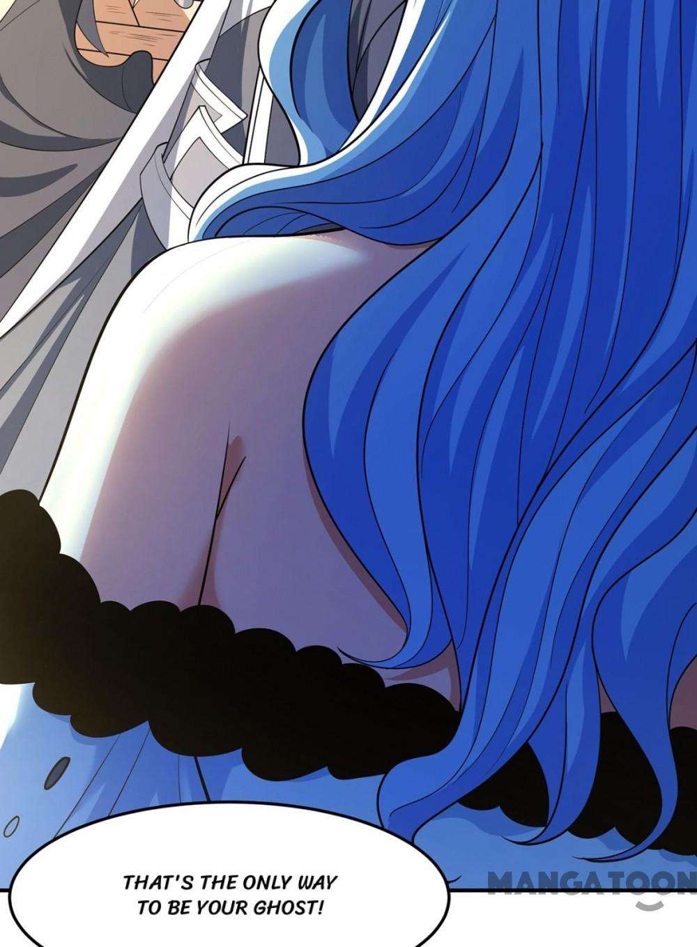 Chapter 670 - Image 11