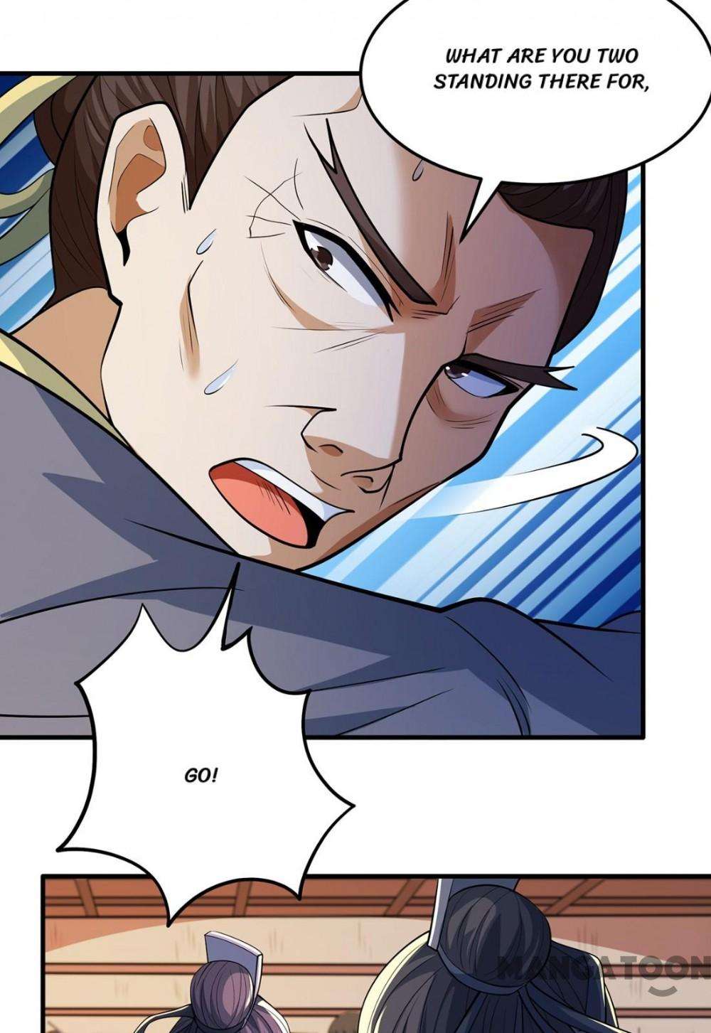 Chapter 670 - Image 15