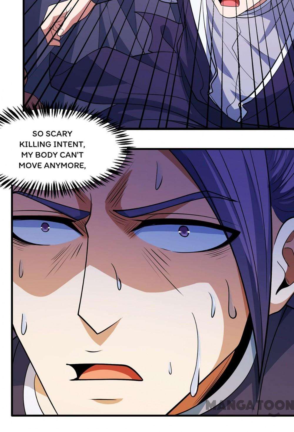 Chapter 670 - Image 18