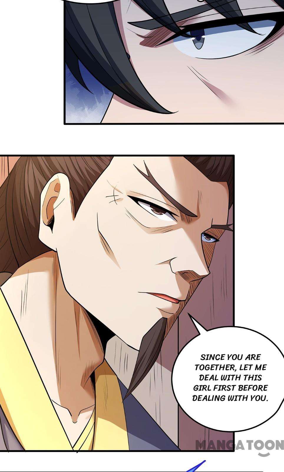 Chapter 670 - Image 2