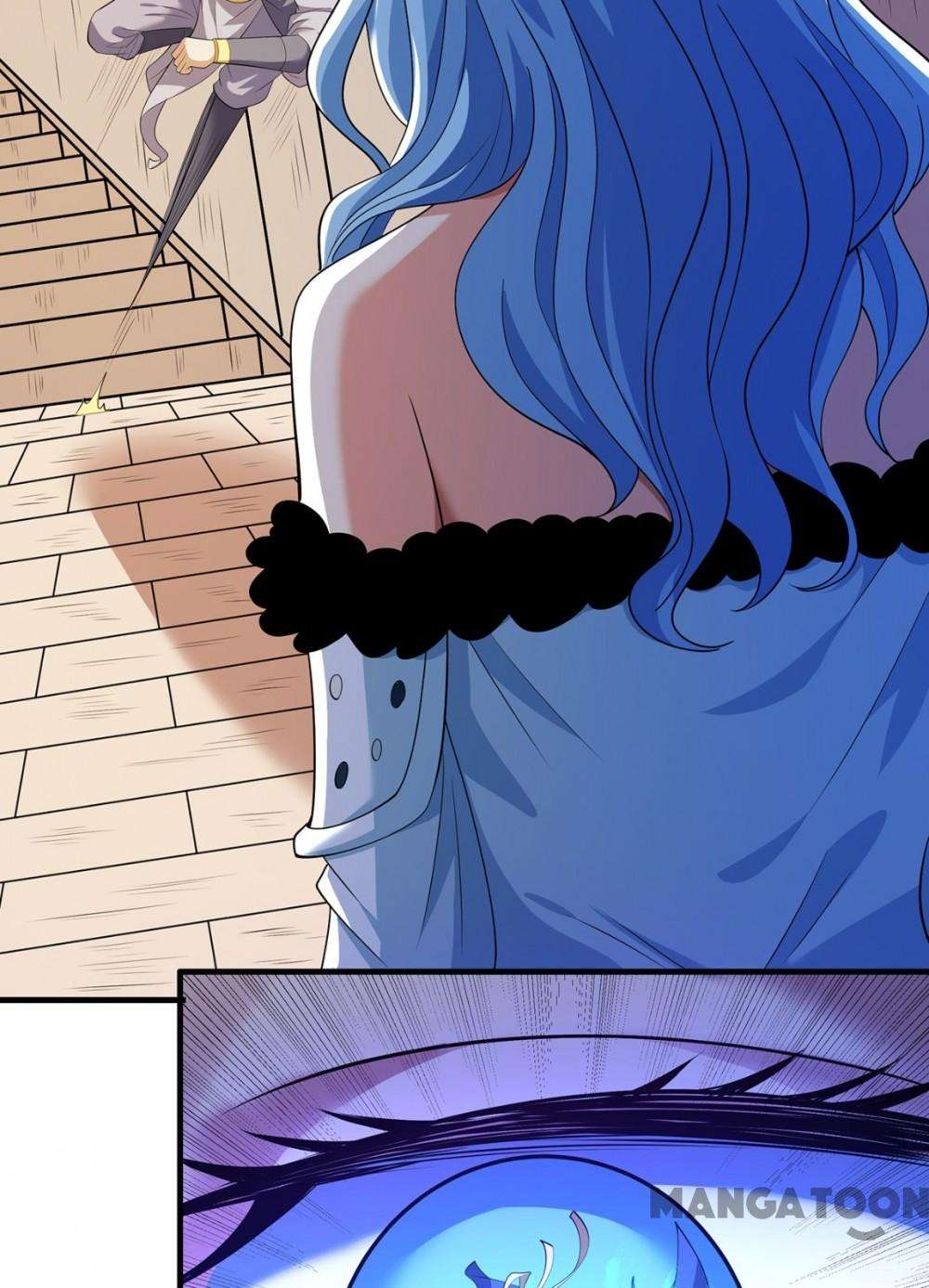 Chapter 670 - Image 4