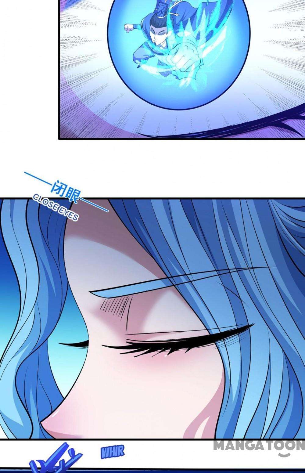 Chapter 670 - Image 5