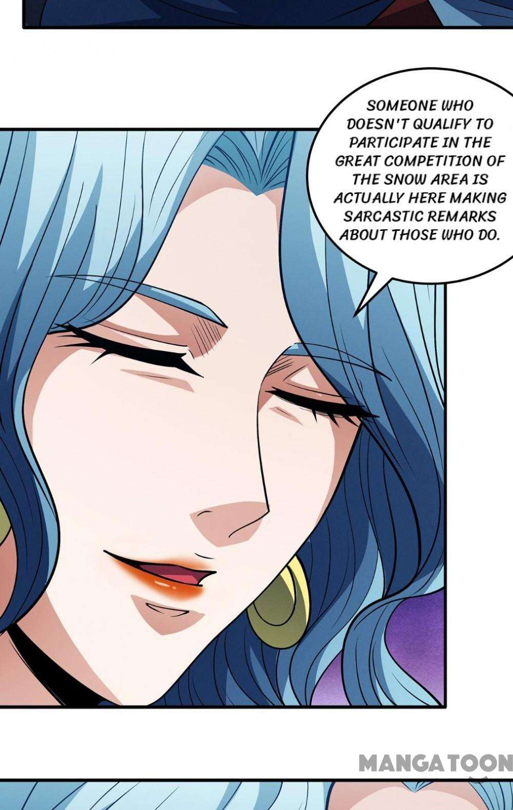 Chapter 671 - Image 18
