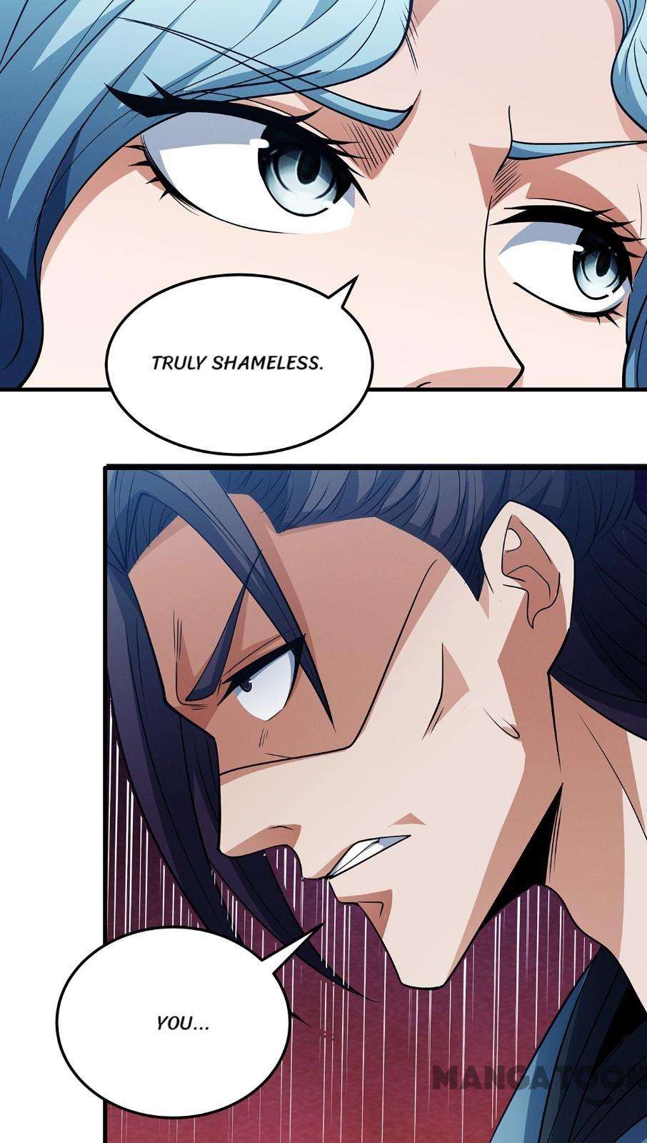 Chapter 671 - Image 19