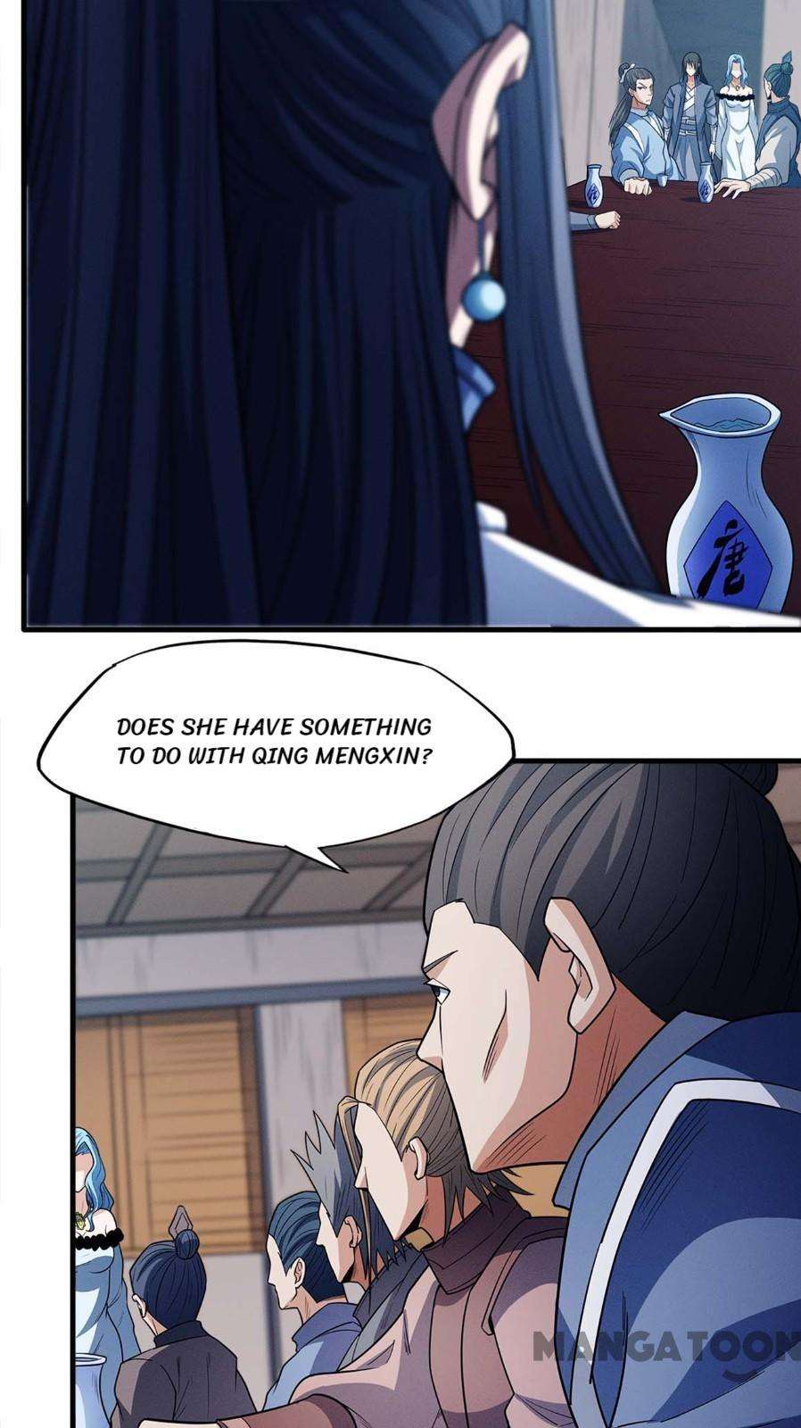 Chapter 671 - Image 2