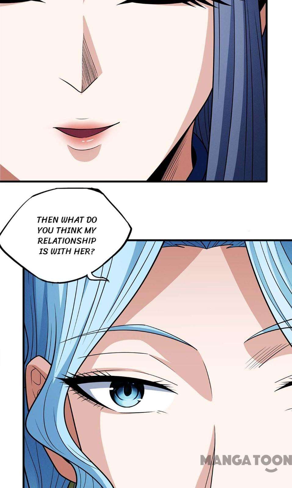 Chapter 671 - Image 5
