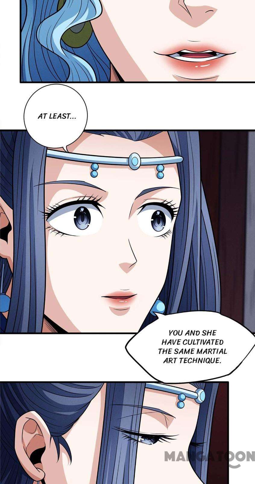 Chapter 671 - Image 6