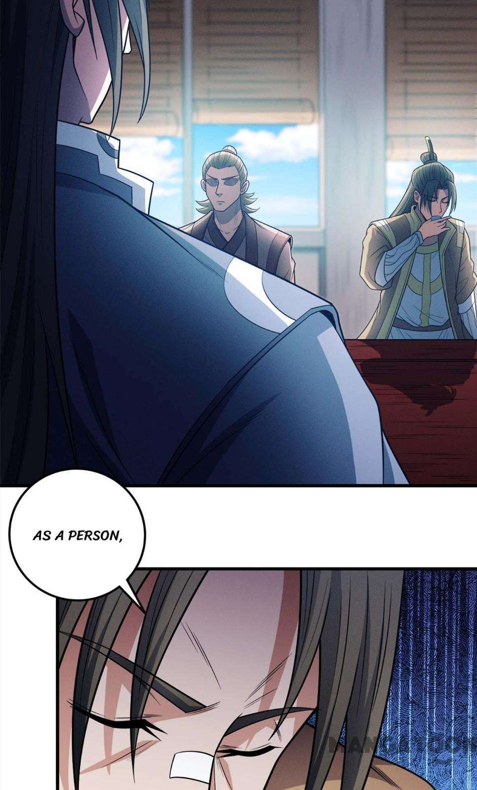Chapter 673 - Image 13