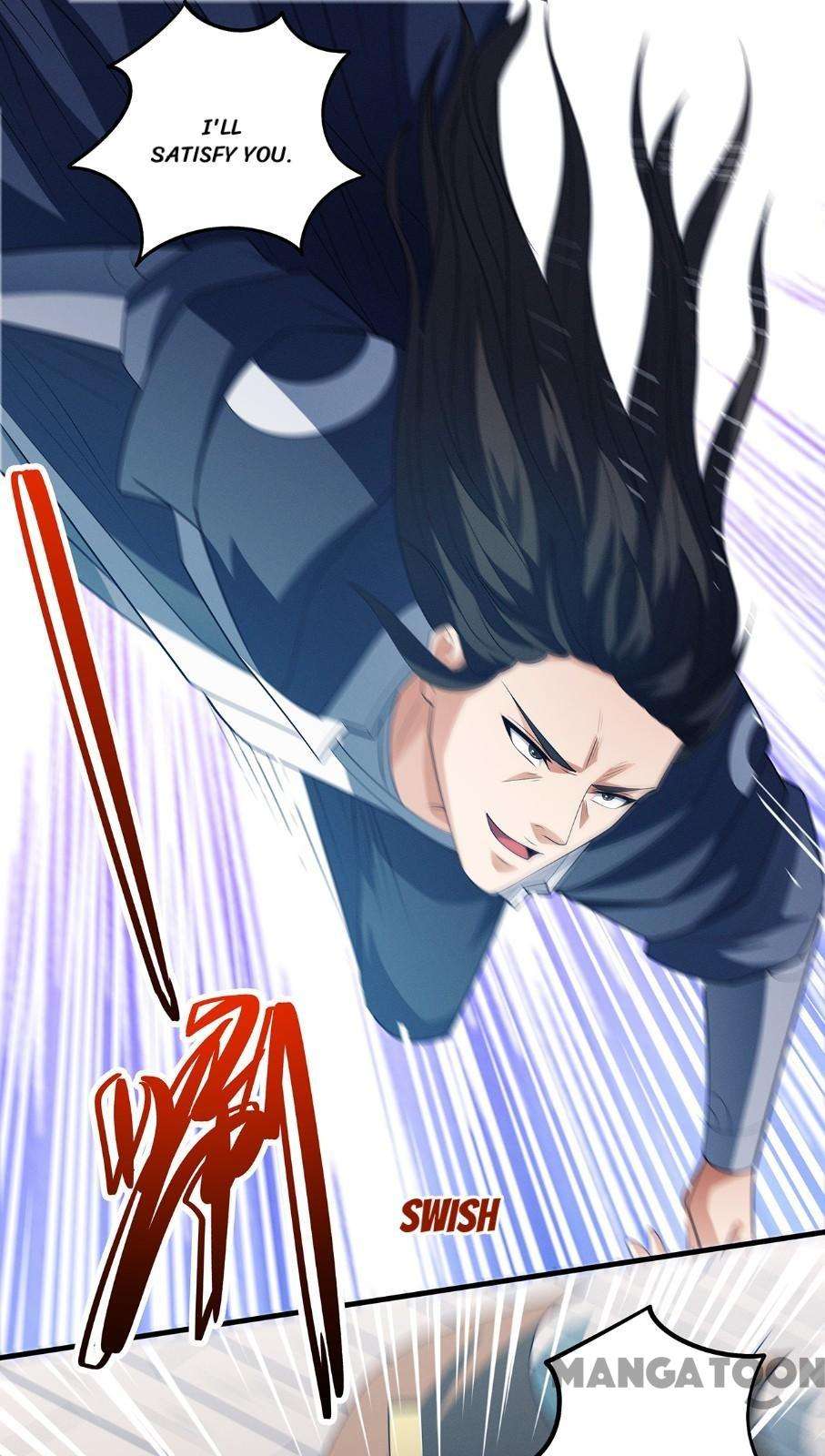 Chapter 673 - Image 24