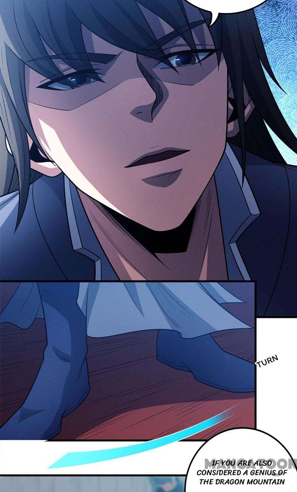 Chapter 673 - Image 5