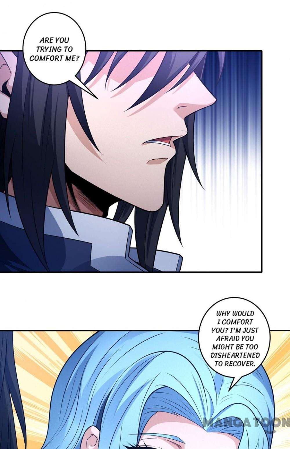 Chapter 674 - Image 13