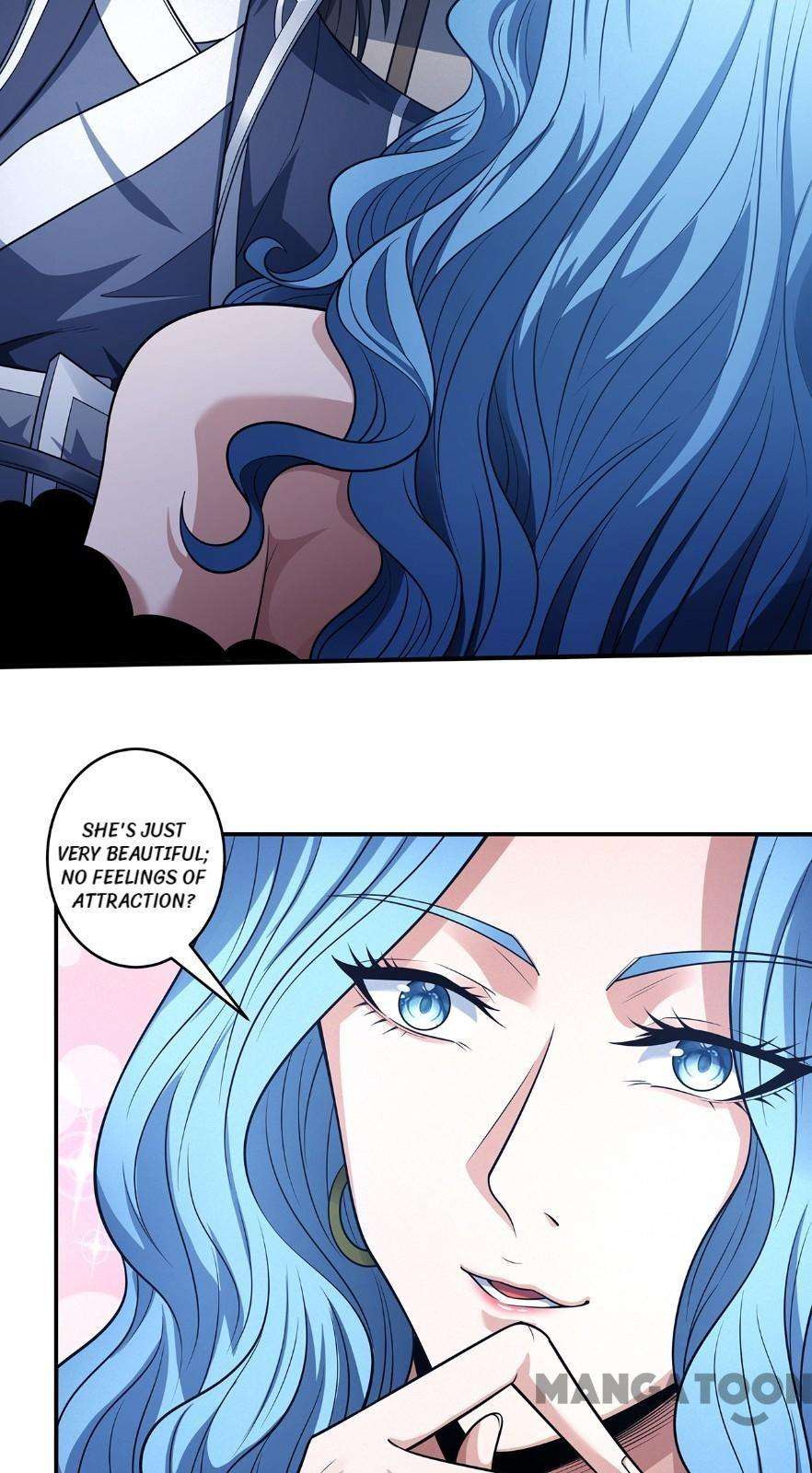 Chapter 674 - Image 5