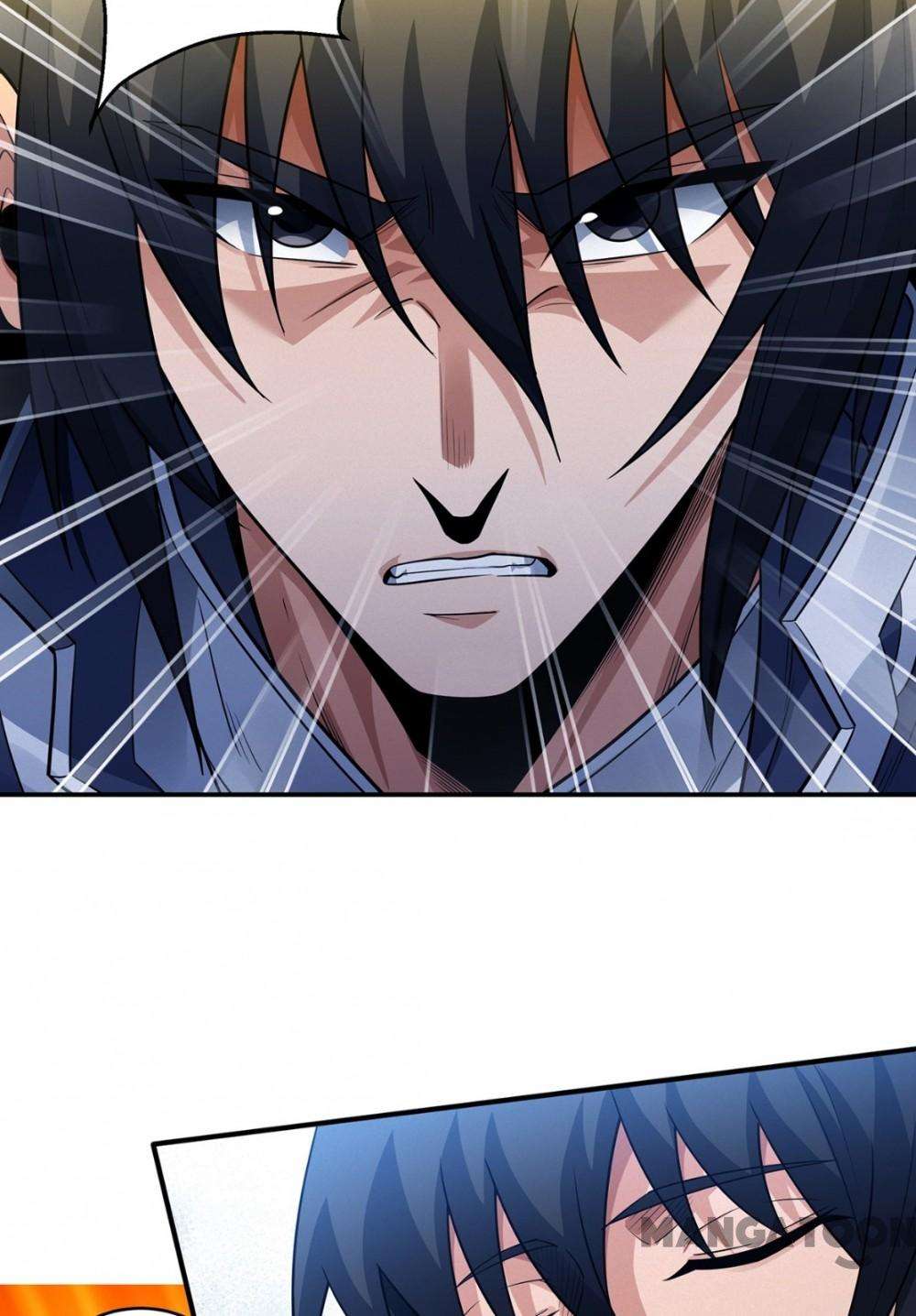 Chapter 675 - Image 17