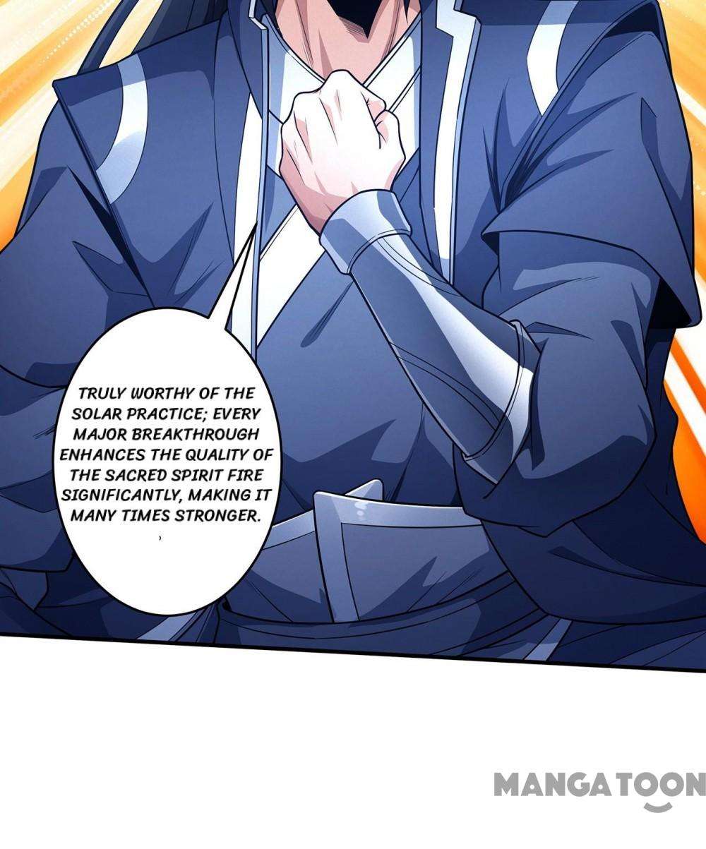 Chapter 675 - Image 19