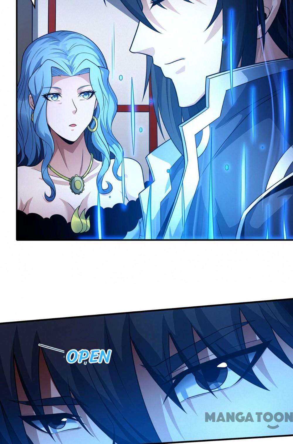 Chapter 675 - Image 3