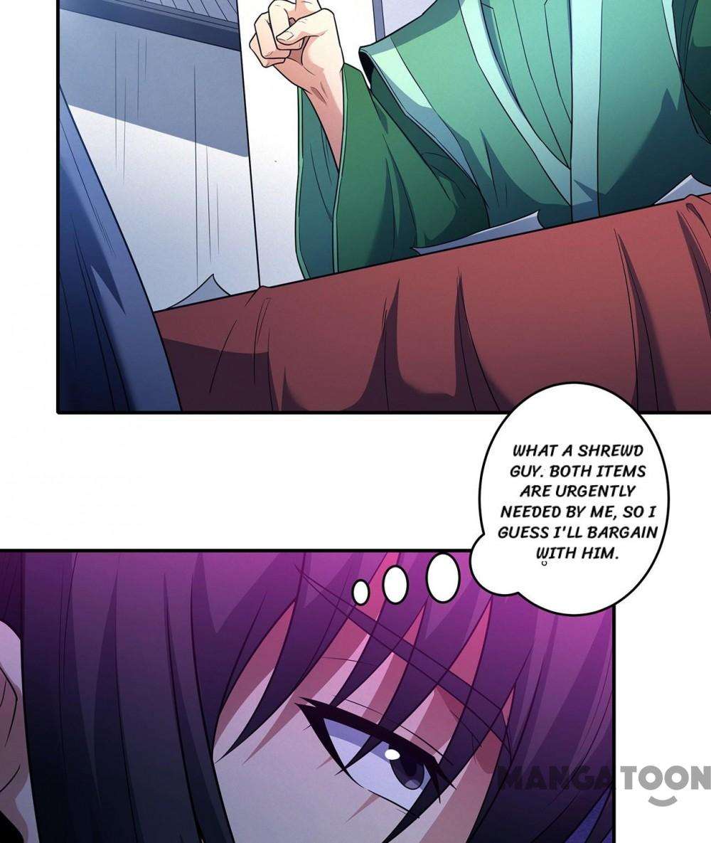Chapter 676 - Image 19