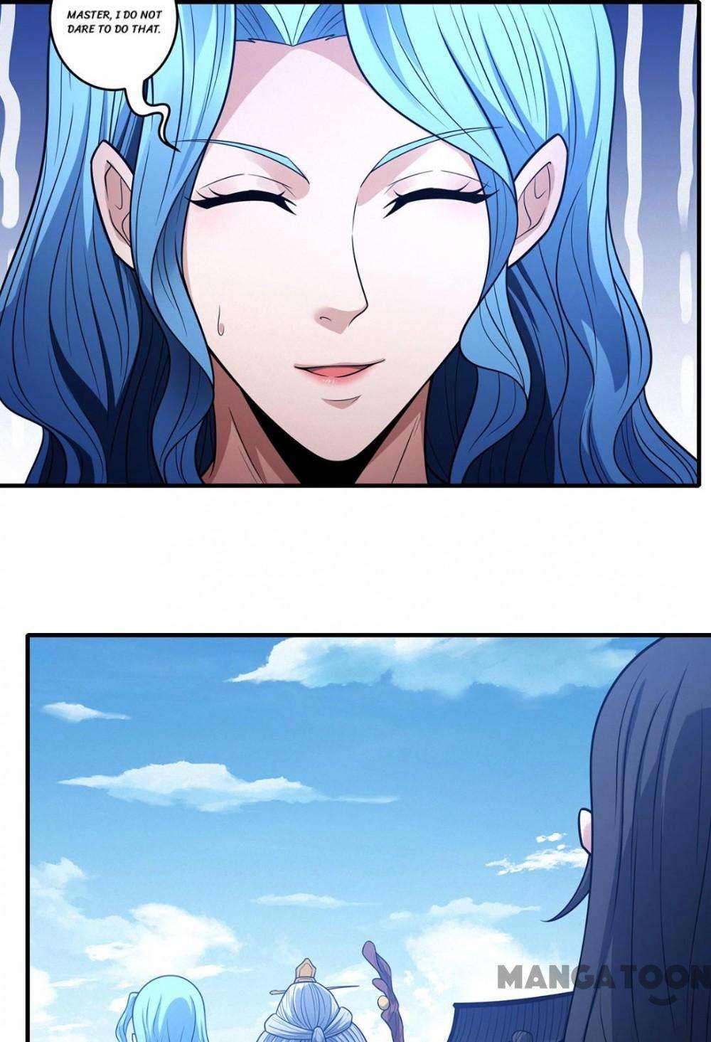 Chapter 676 - Image 3