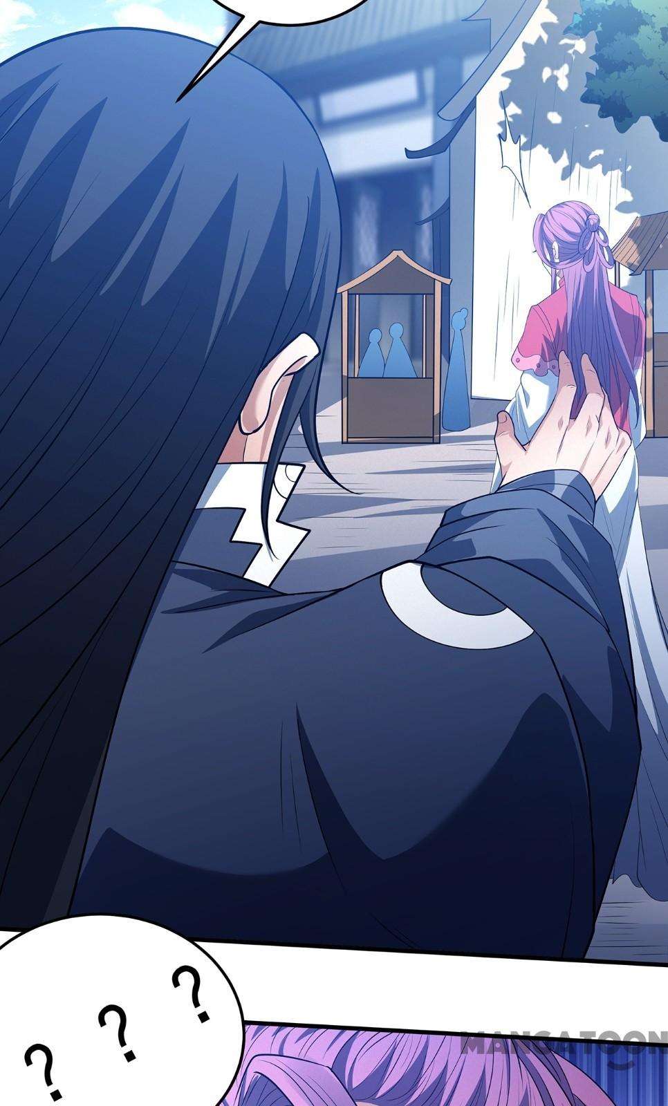 Chapter 677 - Image 13