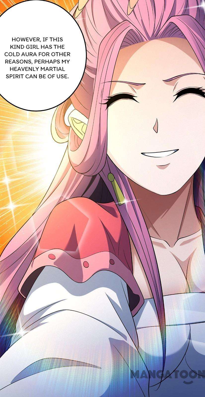Chapter 677 - Image 24