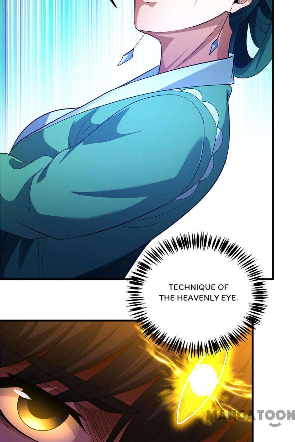 Chapter 677 - Image 31