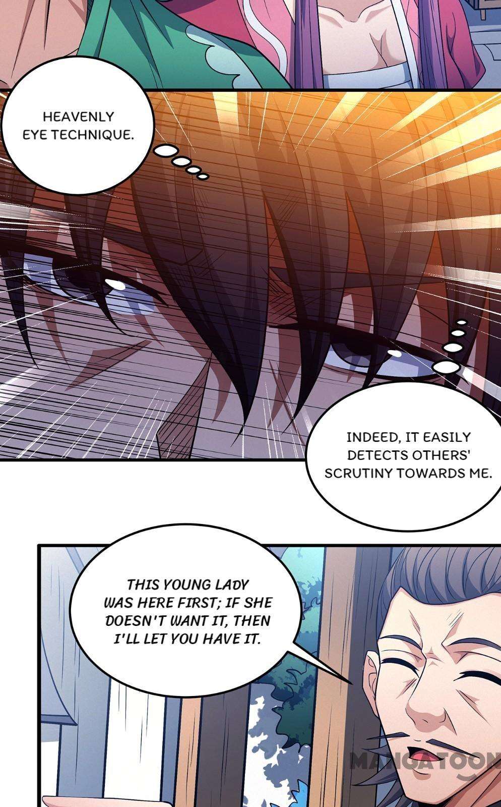 Chapter 677 - Image 6