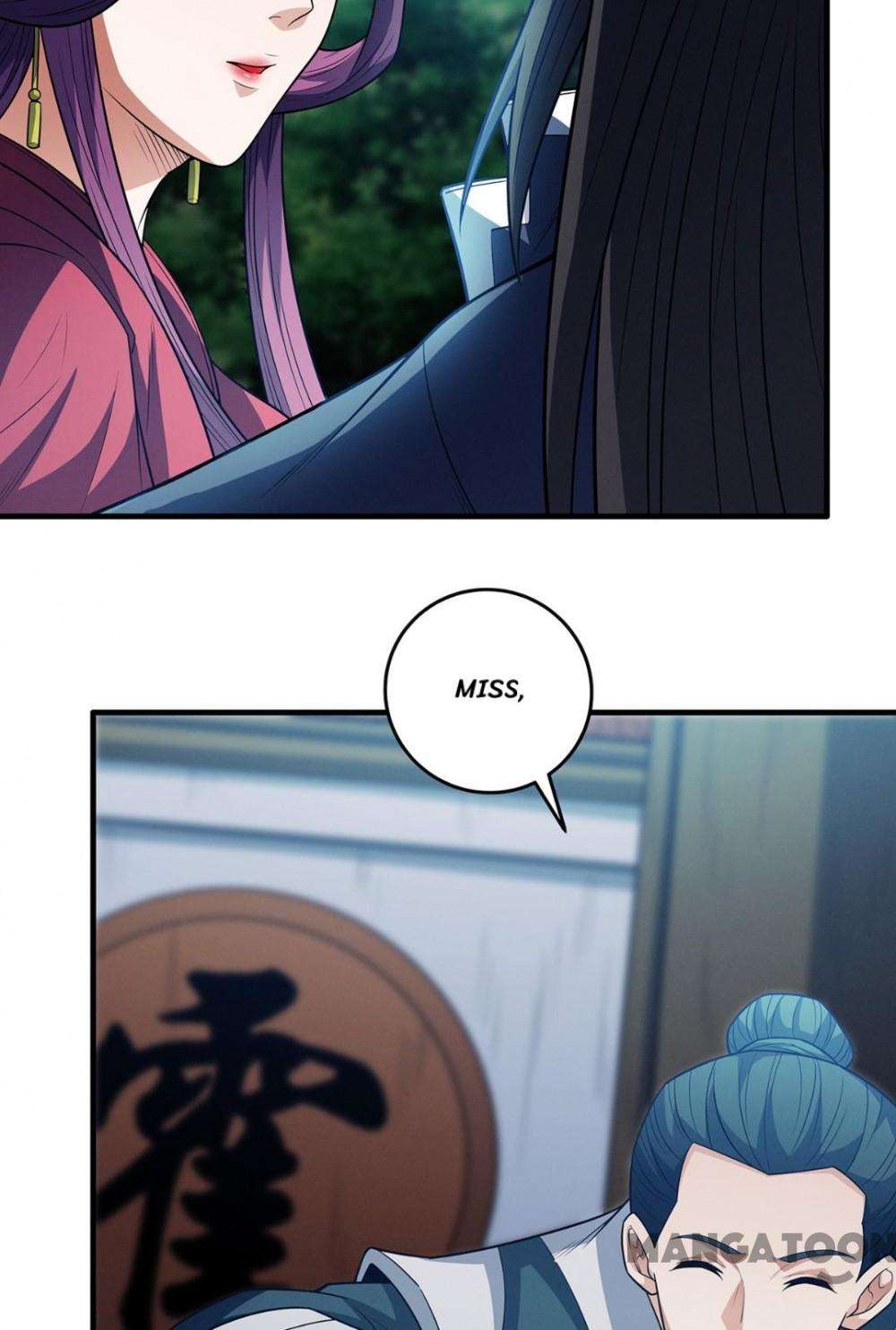 Chapter 678 - Image 22