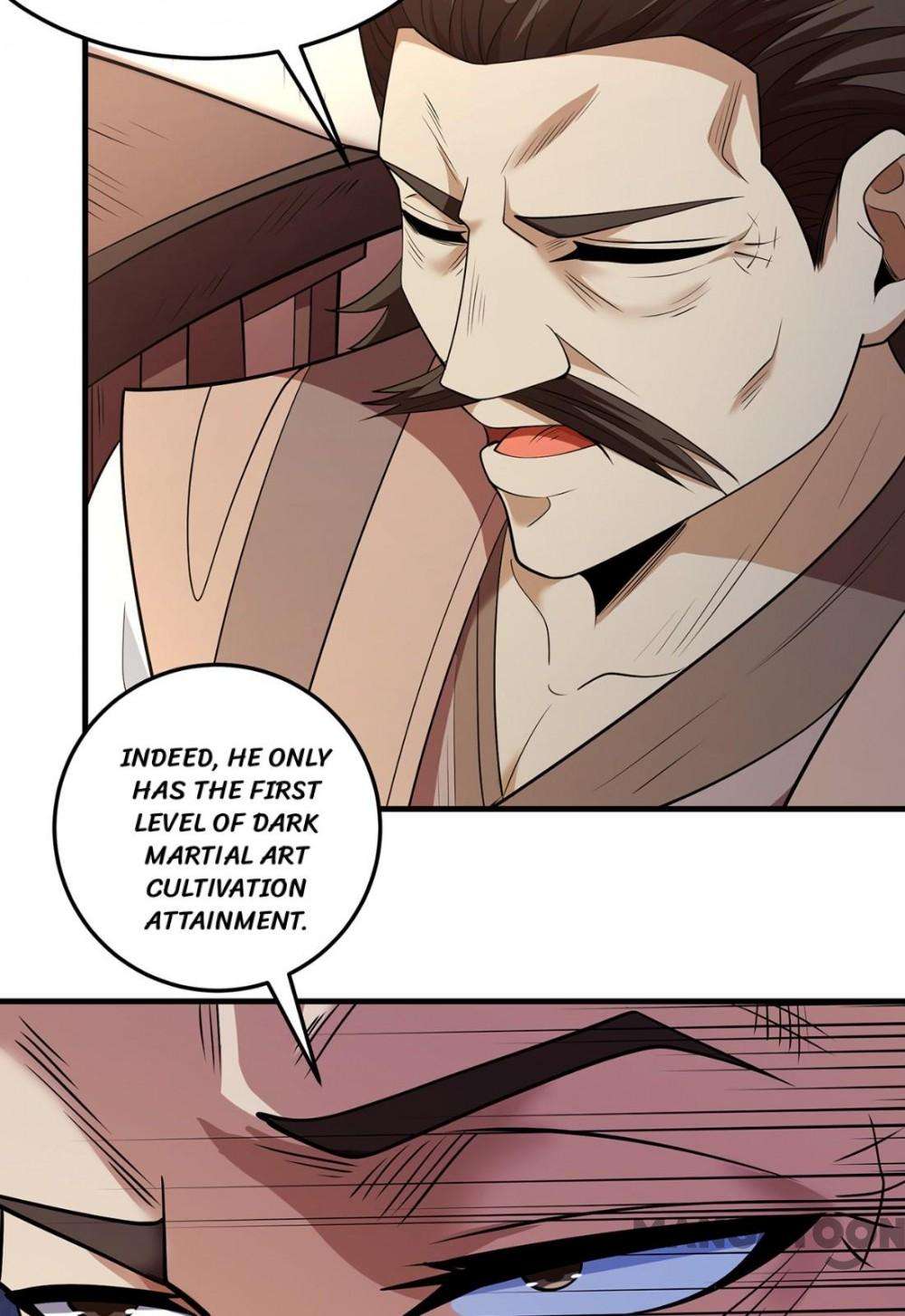 Chapter 679 - Image 4