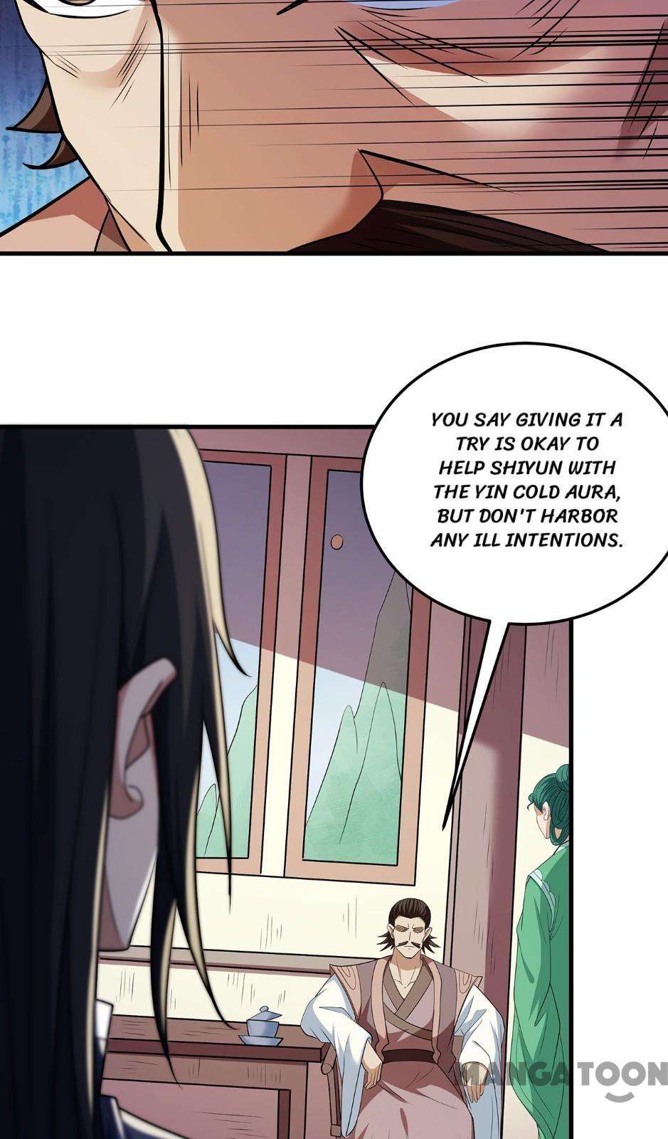 Chapter 679 - Image 5