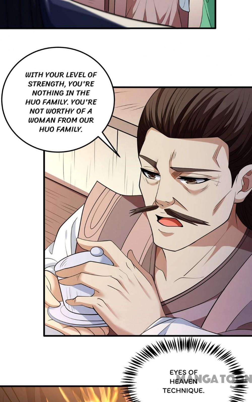 Chapter 679 - Image 6