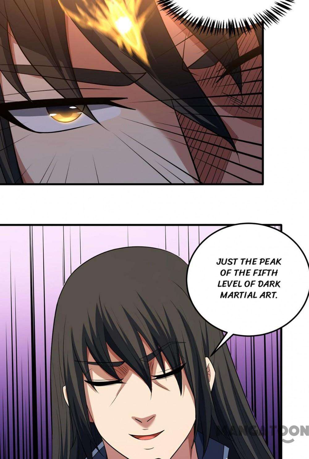 Chapter 679 - Image 7