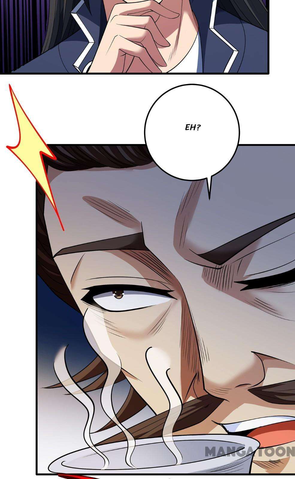Chapter 679 - Image 8