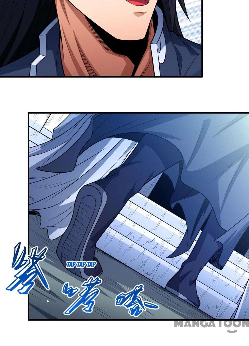 Chapter 680 - Image 10