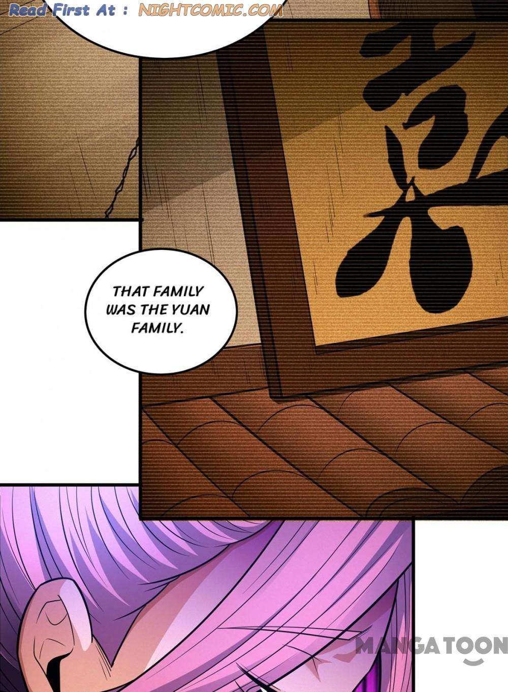 Chapter 680 - Image 18