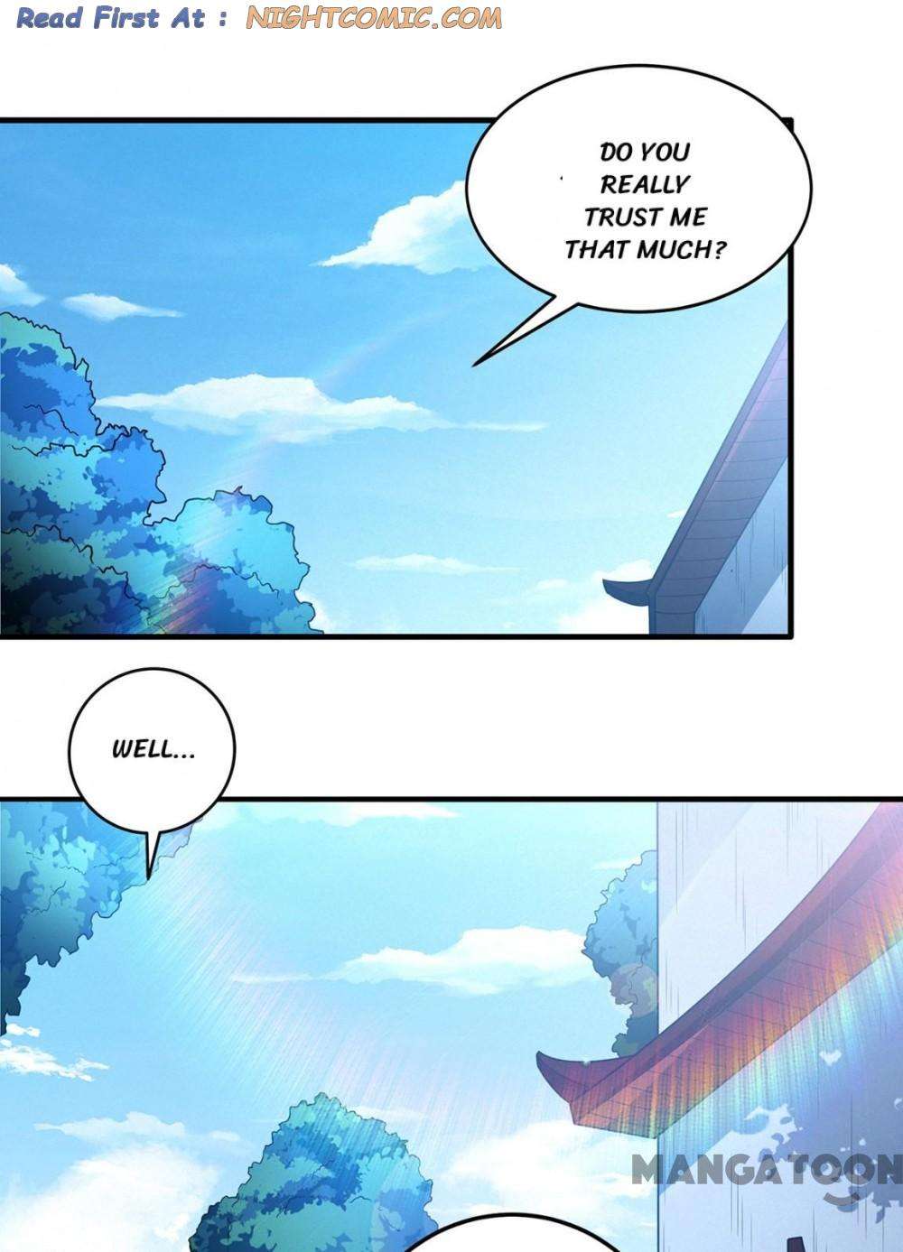 Chapter 680 - Image 2