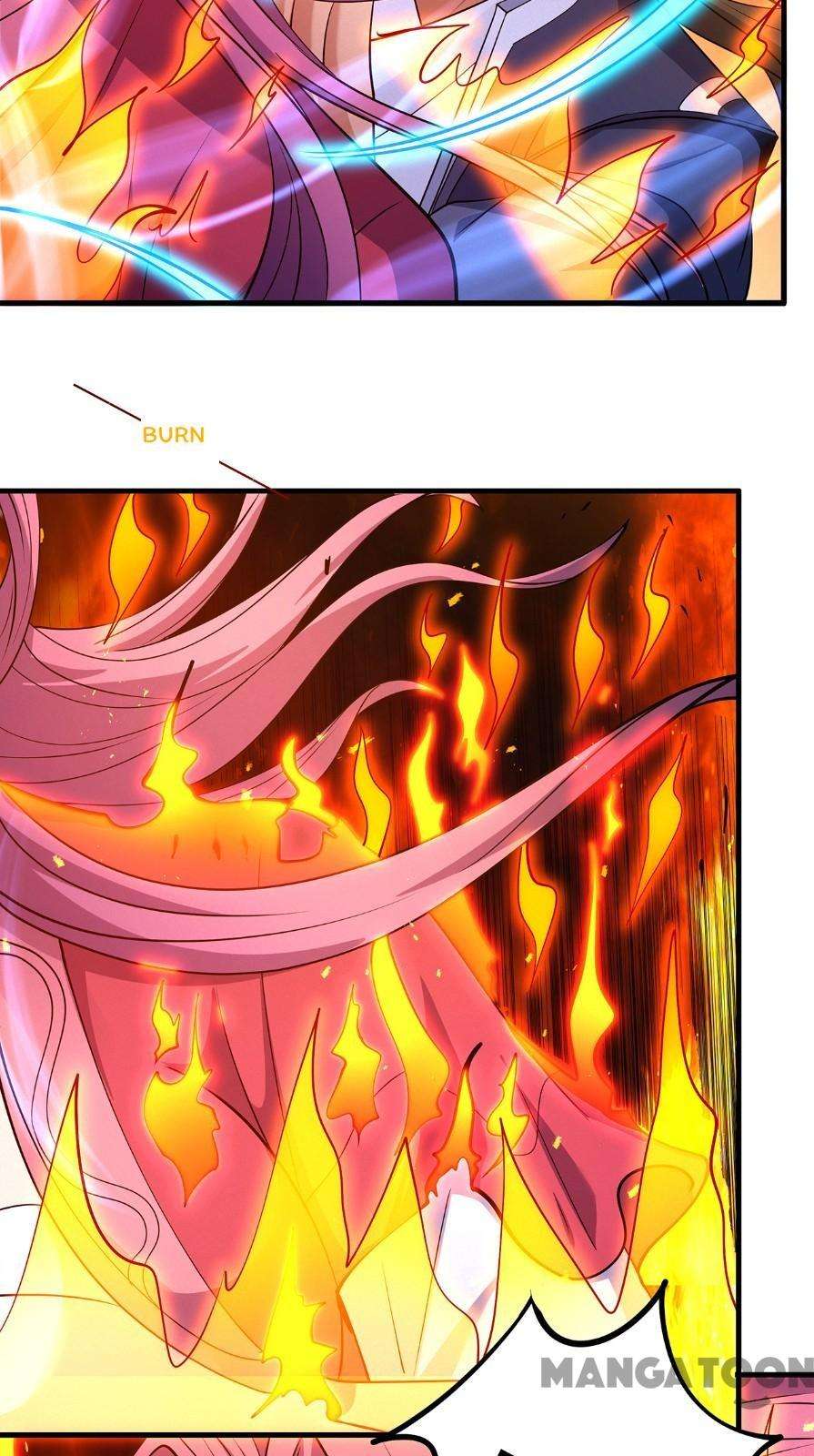 Chapter 680 - Image 33