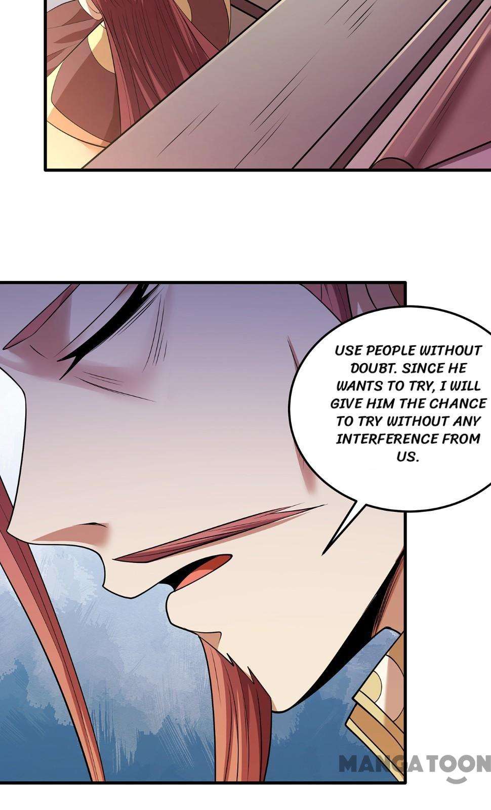 Chapter 681 - Image 11