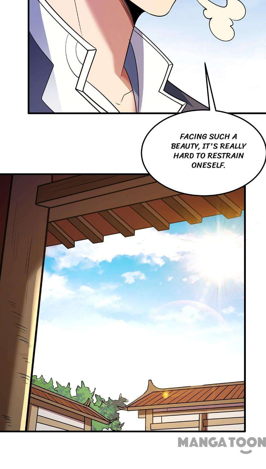Chapter 681 - Image 17
