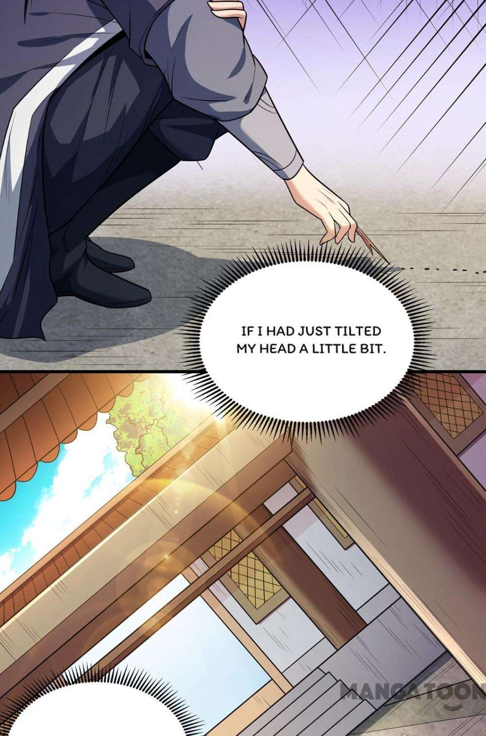 Chapter 681 - Image 19