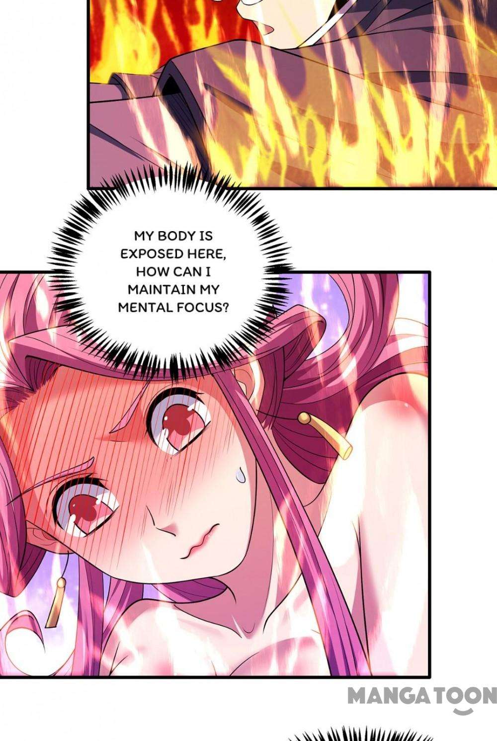 Chapter 681 - Image 3
