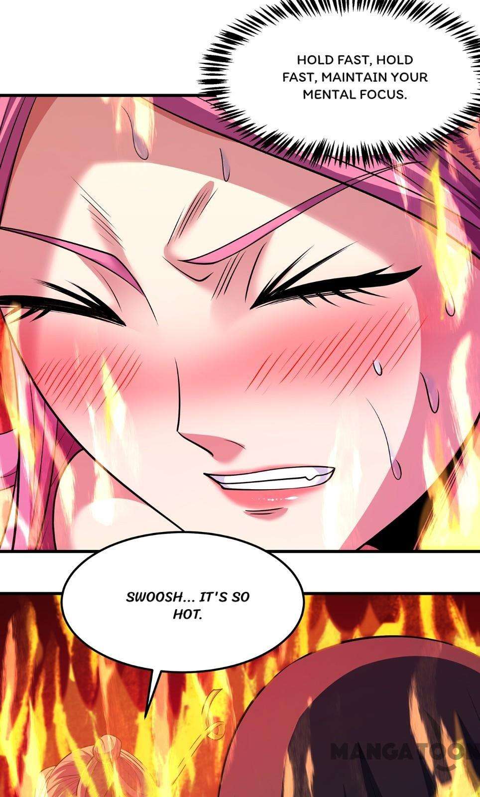 Chapter 681 - Image 4
