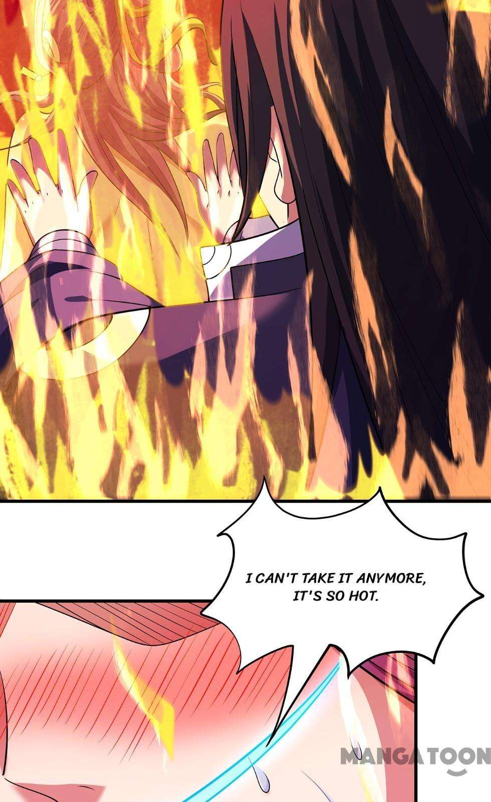 Chapter 681 - Image 5