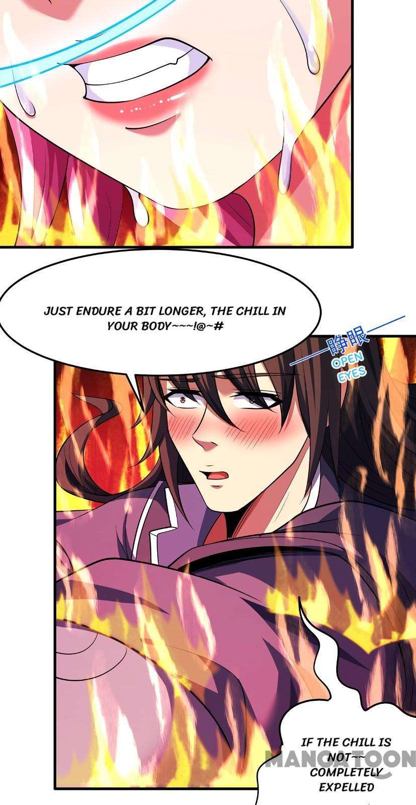 Chapter 681 - Image 6