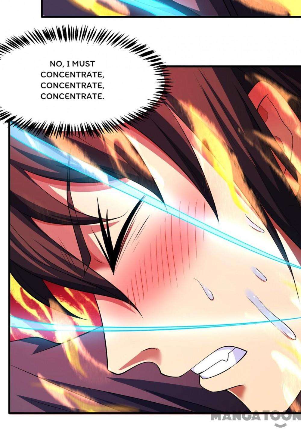 Chapter 681 - Image 9