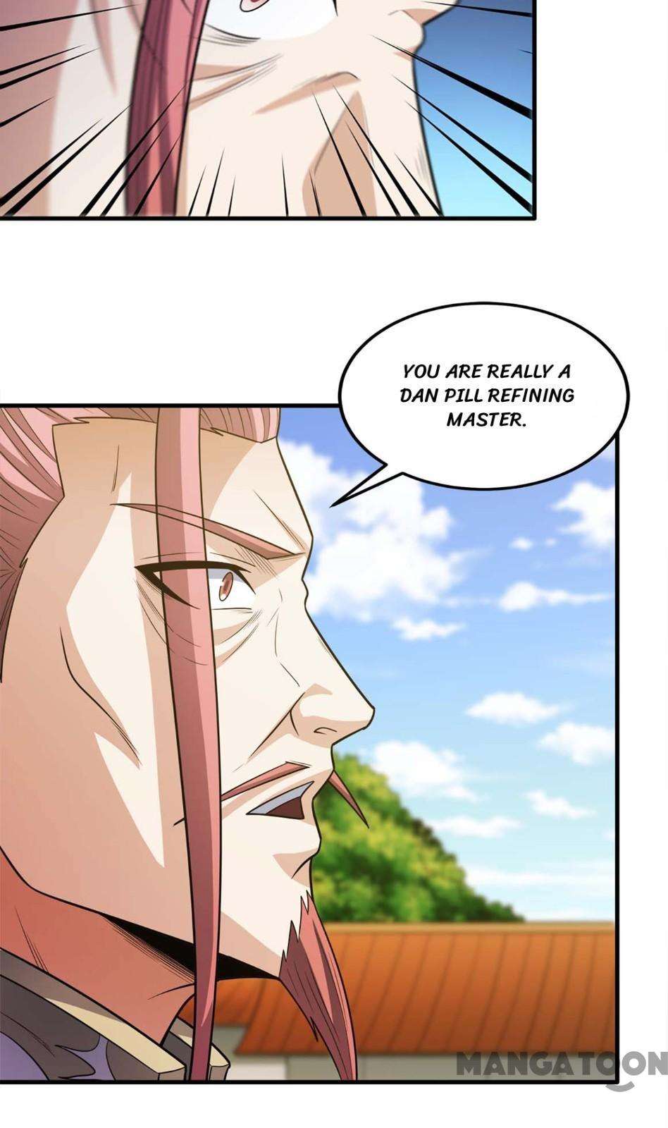 Chapter 682 - Image 15