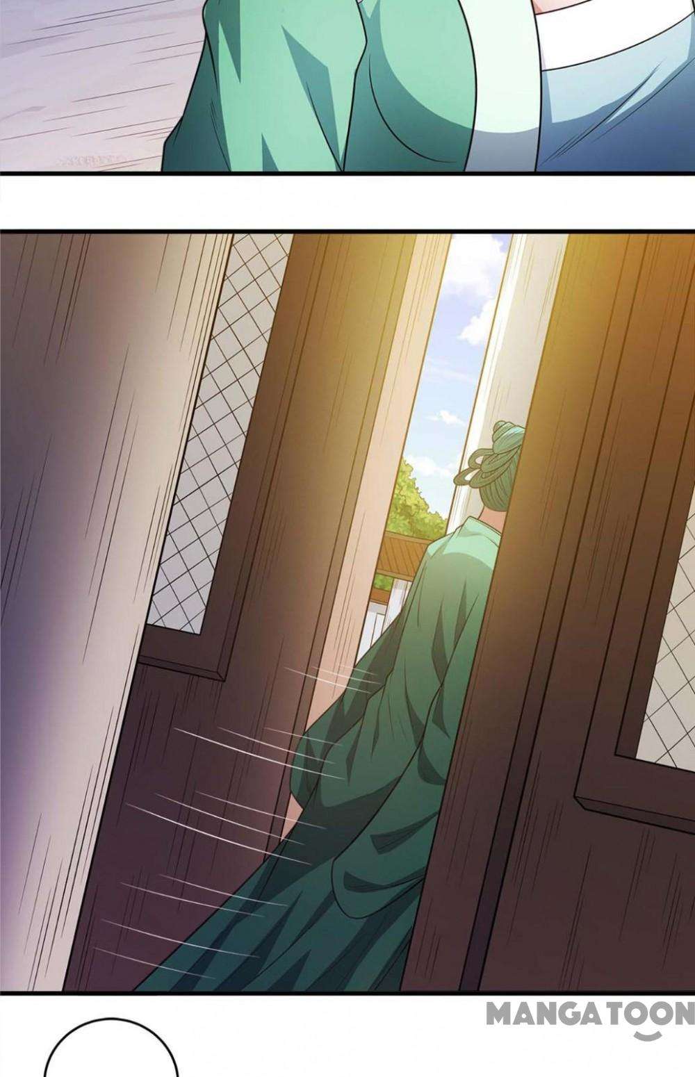 Chapter 682 - Image 5