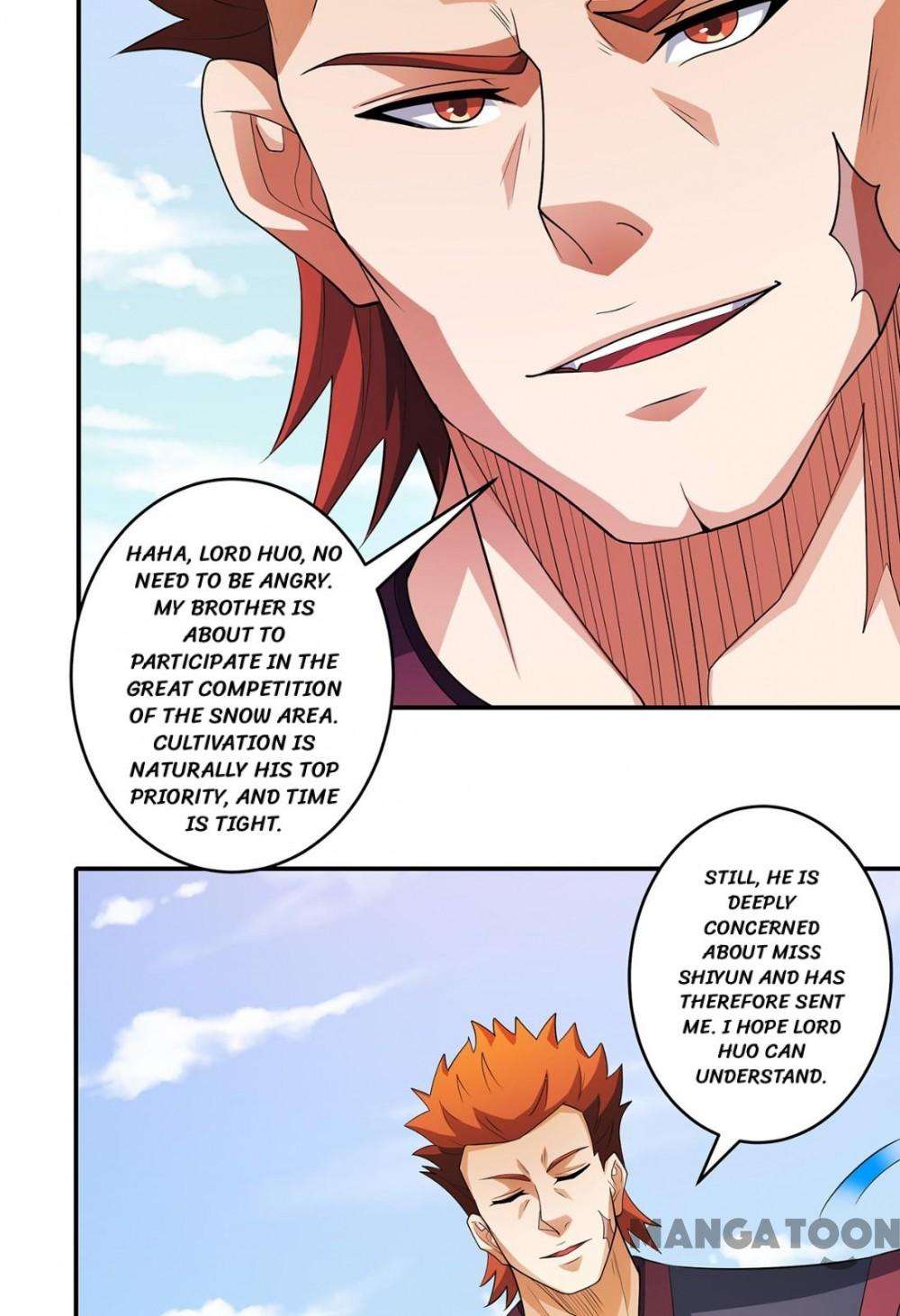 Chapter 683 - Image 10