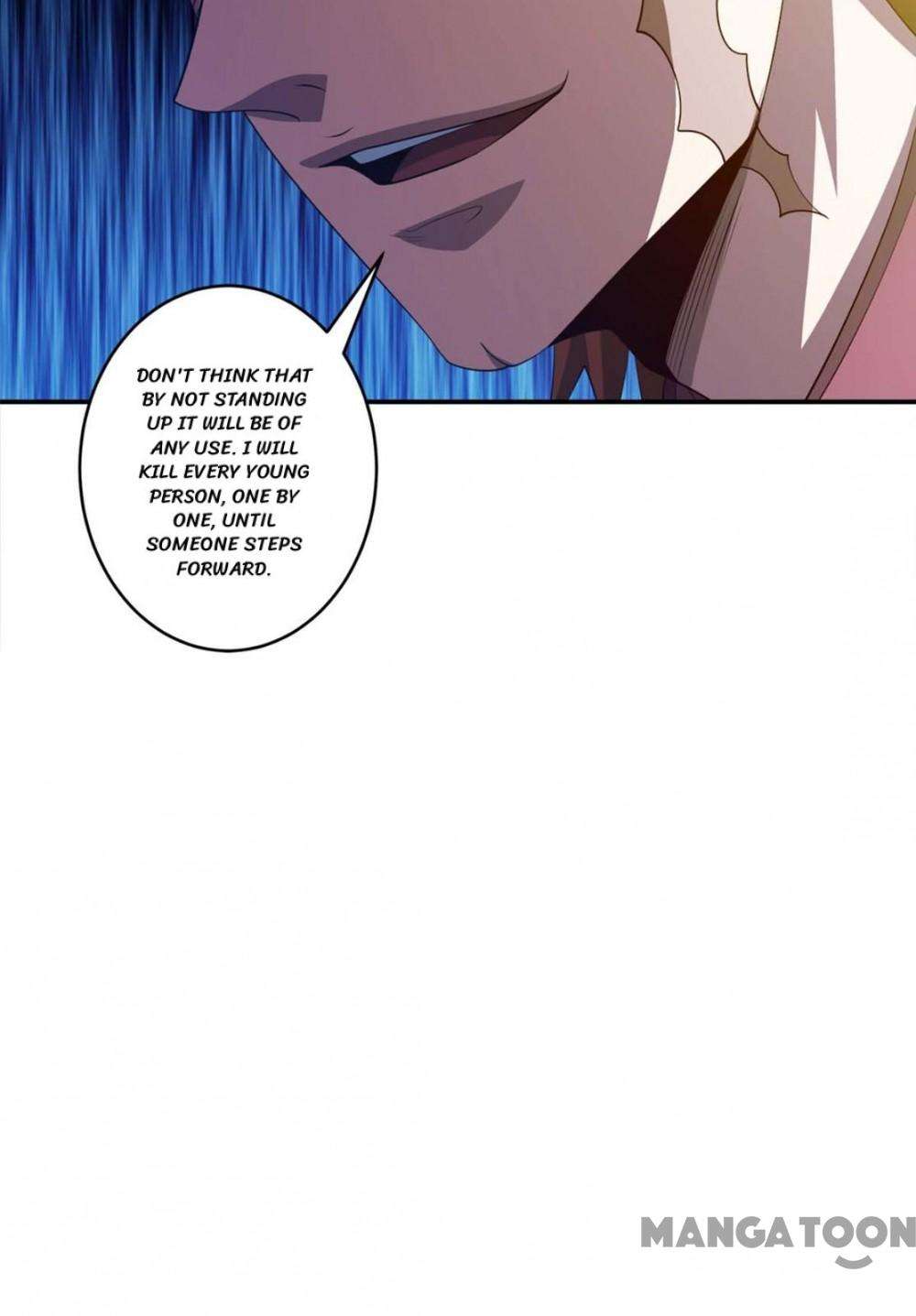 Chapter 683 - Image 22